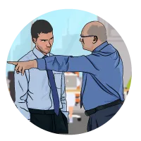 Unfair Dismissals
